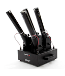 MagicFX Shot Base DMX MagicFX Shot Base DMX