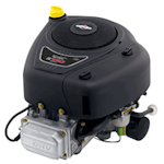 Motor für Aufsitzmäher Series 3 PowerBuilt™ Motor für Aufsitzmäher Series 3 PowerBuilt™