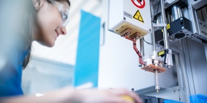 KOMPONENTEN IM BAUKASTENSYSTEM: MÜKO TES: THERMISCHES EINBETT-SYSTEM KOMPONENTEN IM BAUKASTENSYSTEM: MÜKO TES: THERMISCHES EINBETT-SYSTEM