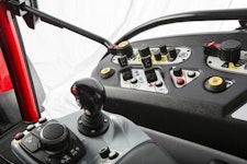 Bedruckte Folientastatur /Frontfolien