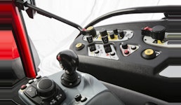 Bedruckte Folientastatur /Frontfolien Bedruckte Folientastatur /Frontfolien