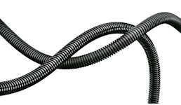 FIPLOCK - Standardwellrohre und Zubehör FIPLOCK - Standardwellrohre und Zubehör