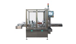 Labeler SL-F220 Labeler SL-F220