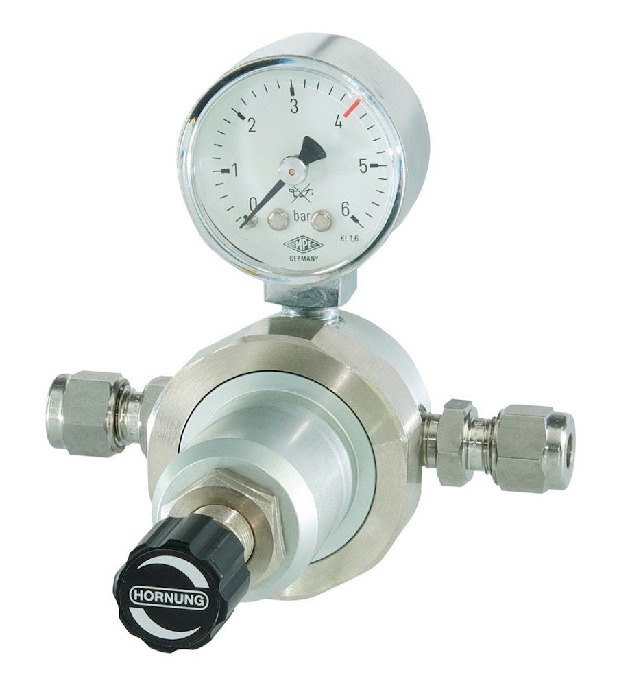 Hornung GmbH in Neu-Isenburg auf wlw.de