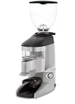 Kaffeemühle - 5.8 A Minimax Kaffeemühle - 5.8 A Minimax