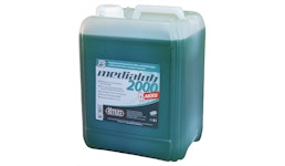 KETTLITZ-Medialub 2000 AKKU / 3000 AKKU - Bio Kettenöl / Sägekettenöl für AKKU / Elektro Kettensägen KETTLITZ-Medialub 2000 AKKU / 3000 AKKU - Bio Kettenöl / Sägekettenöl für AKKU / Elektro Kettensägen