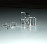 Laserschnitt - Oberndörfer Grafik GmbH