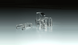 Laserschnitt - Oberndörfer Grafik GmbH Laserschnitt - Oberndörfer Grafik GmbH