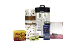 Salzland-Druck Verpackungen Salzland-Druck Verpackungen