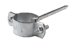 Rohrschappel Rohrschappel