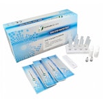 Antigen-Tests Antigen-Tests