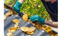 Hausmeisterservice Hausmeisterservice