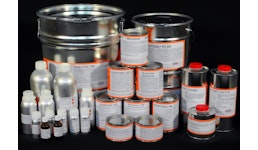 ELASTOSAL Metallprimer ELASTOSAL Metallprimer