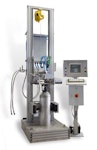 profiFill 4.0 (CO2 / N2O) profiFill 4.0 (CO2 / N2O)