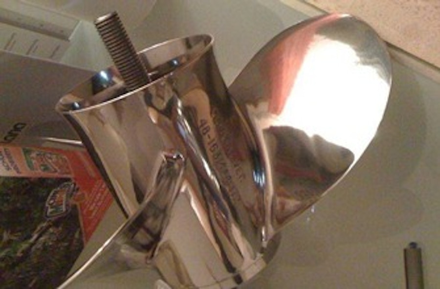 Bruder Oberflächentechnik GmbH in Renchen auf wlw.de