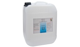 Graffitischutz / permanent - SILCO-TEC AGS 1® Graffitischutz / permanent - SILCO-TEC AGS 1®