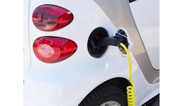 Strom tanken Strom tanken