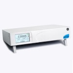 DRUCK PACE5000/6000 – Modularer Druckregler DRUCK PACE5000/6000 – Modularer Druckregler