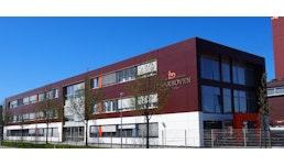 Bürogebäude bauen nach Maß Bürogebäude bauen nach Maß