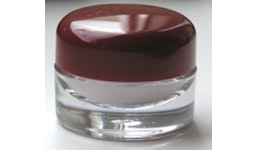 Power Creme 5 ml Power Creme 5 ml