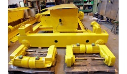 Crane Kit Crane Kit