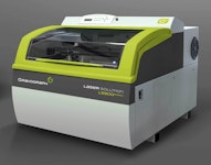 LS900 Laserbeschrifter LS900 Laserbeschrifter