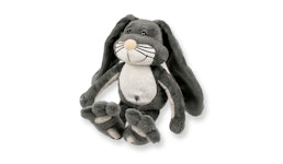 Merchandise-Artikel Merchandise-Artikel
