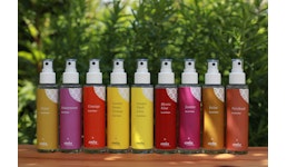 Parfum - Naturparfum Parfum - Naturparfum
