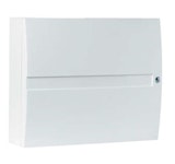 Alarmsystem Jablotron Serie 80 Alarmsystem Jablotron Serie 80
