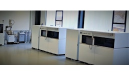 Rapid Tooling Rapid Tooling