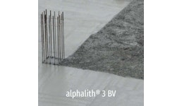 Betonverflüssiger Betonverflüssiger
