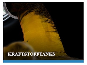 Kraftstofftanks-Service Kraftstofftanks-Service