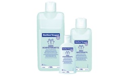 Sterillium® Virugard Sterillium® Virugard