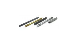 Gewindeteile DIN 976, DIN 975 Gewindeteile DIN 976, DIN 975