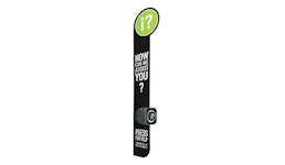 Service Button / Regal-Button Service Button / Regal-Button