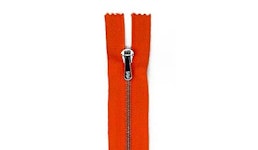 Hosen Metall 4 Hosen Metall 4