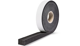 Hannoband BG1 Hannoband BG1