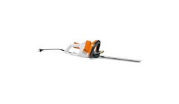 Stihl Elektro-Heckenschere HSE 42 Stihl Elektro-Heckenschere HSE 42
