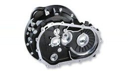 Automotive Automotive