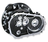 Automotive Automotive