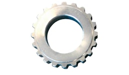 Kettenräder / Zahnkettenräder Kettenräder / Zahnkettenräder