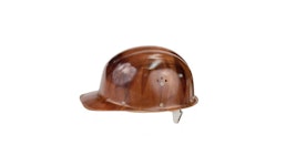Hitzeschutzhelm PHENOL Hitzeschutzhelm PHENOL