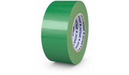 Dachabdichtung SPADA RST-LDPE Flexibles Dampfsperrklebeband Dachabdichtung SPADA RST-LDPE Flexibles Dampfsperrklebeband