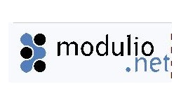Modulino System Modulino System
