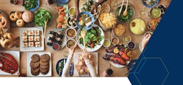Food Food