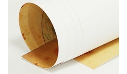 Poster- und Leinwandproduktion Poster- und Leinwandproduktion
