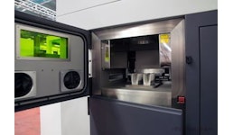 Trägerplatten, Pulver und Draht für die additive Fertigung im 3D Druckverfahren Trägerplatten, Pulver und Draht für die additive Fertigung im 3D Druckverfahren