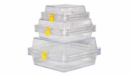 Membranboxen Membranboxen