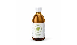 Kolloidales Silber (Silberwasser) 250 ml 50 ppm Kolloidales Silber (Silberwasser) 250 ml 50 ppm