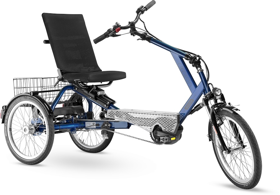 draisin GmbH in Achern auf wlw.de